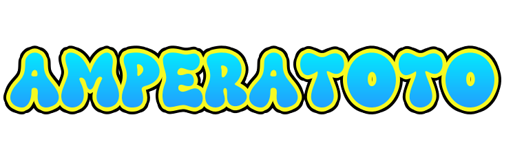 AMPERATOTO